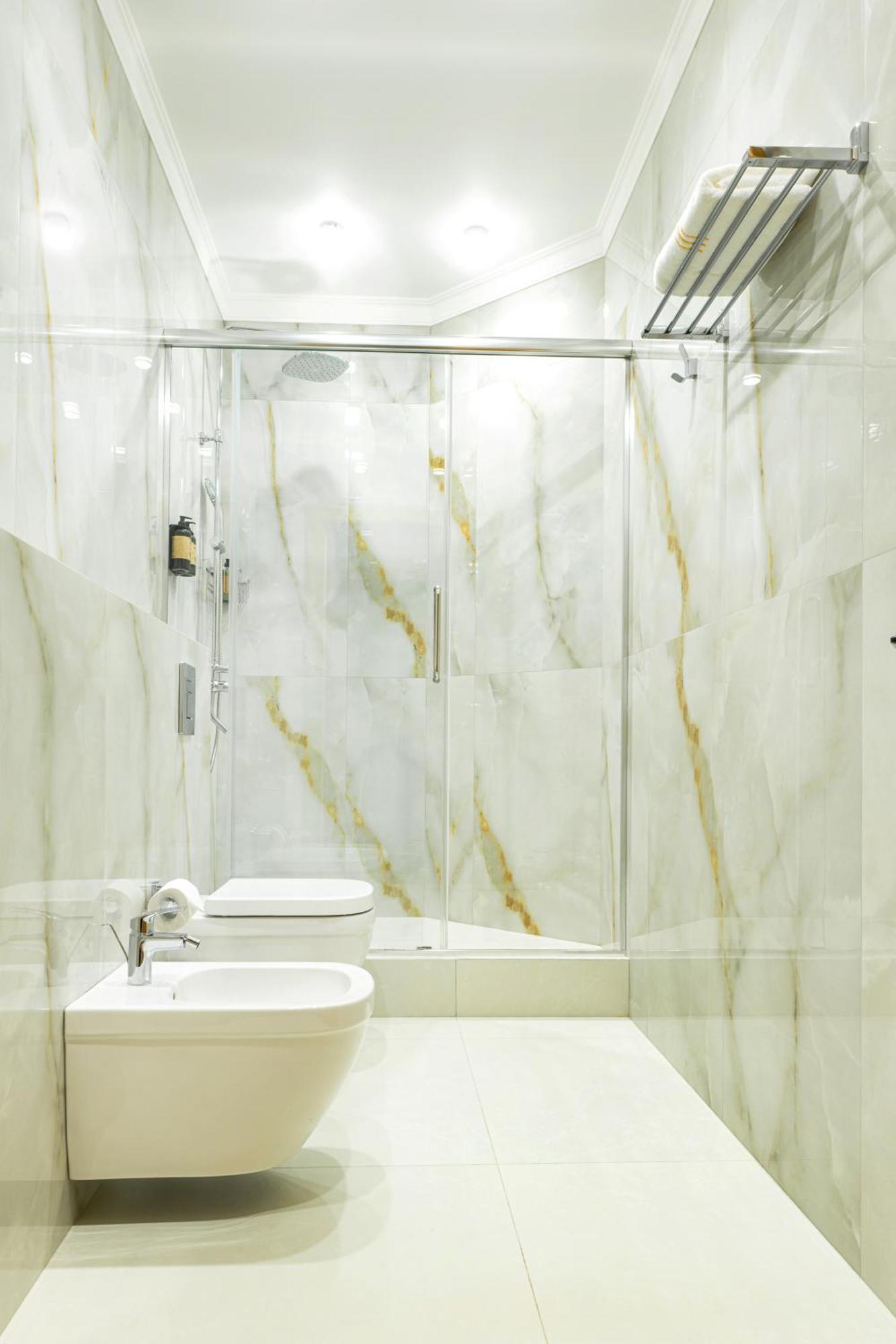 Mardan Hotel Shymkent Bagian luar foto
