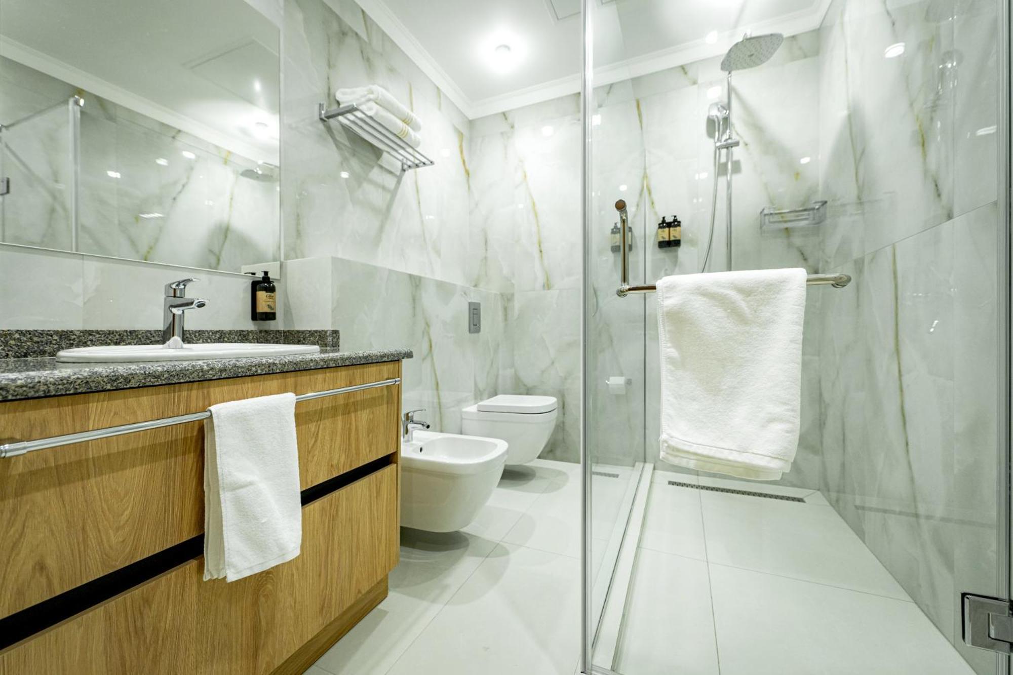 Mardan Hotel Shymkent Bagian luar foto